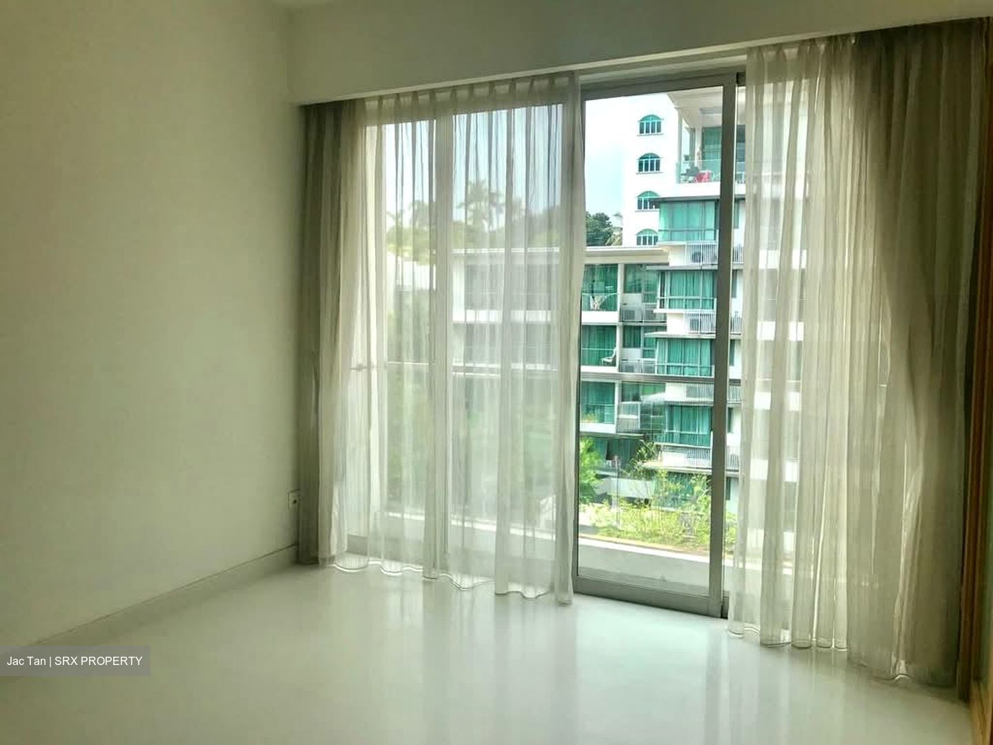 Estilo (D9), Apartment #570634791